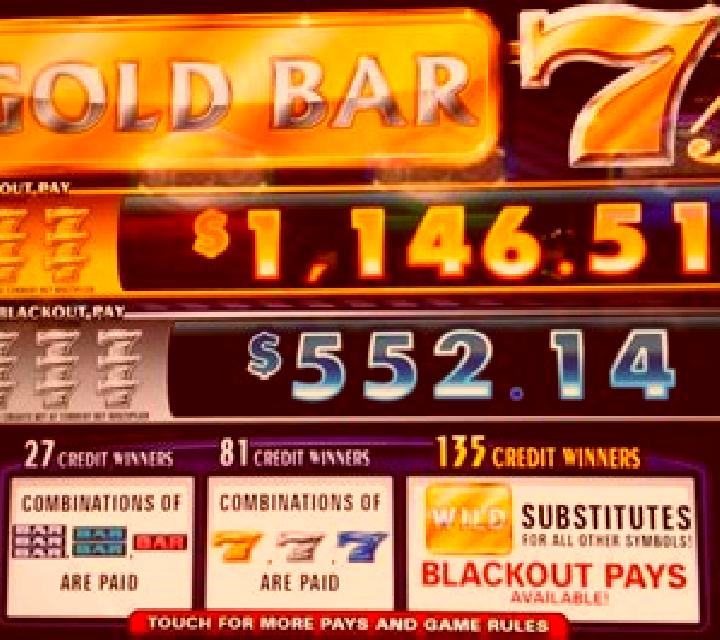 King Arthur (X Play) slot game