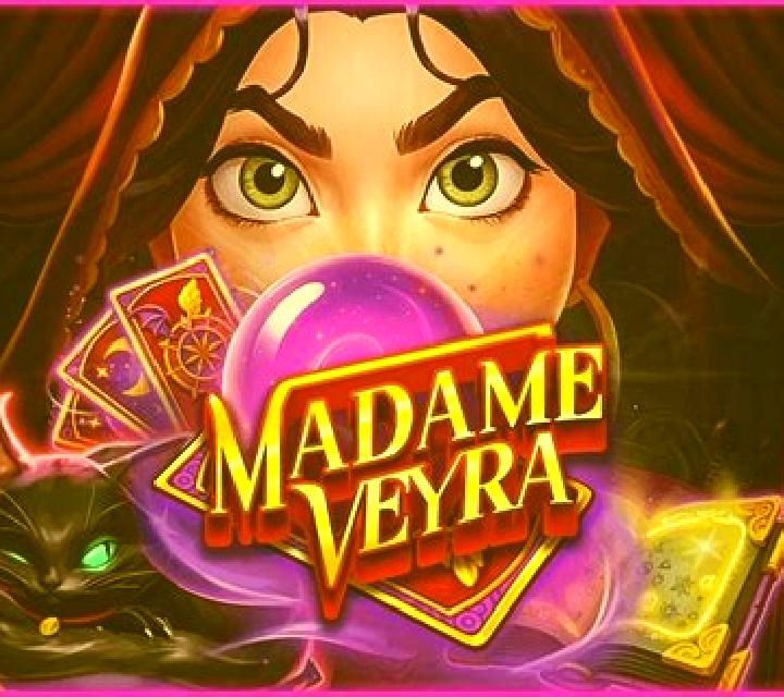 King Dragon Tiger online slot