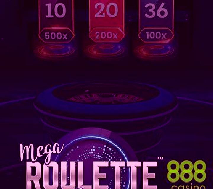 King in Red slot