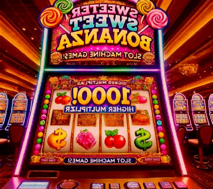 King Kong (August Gaming) slot