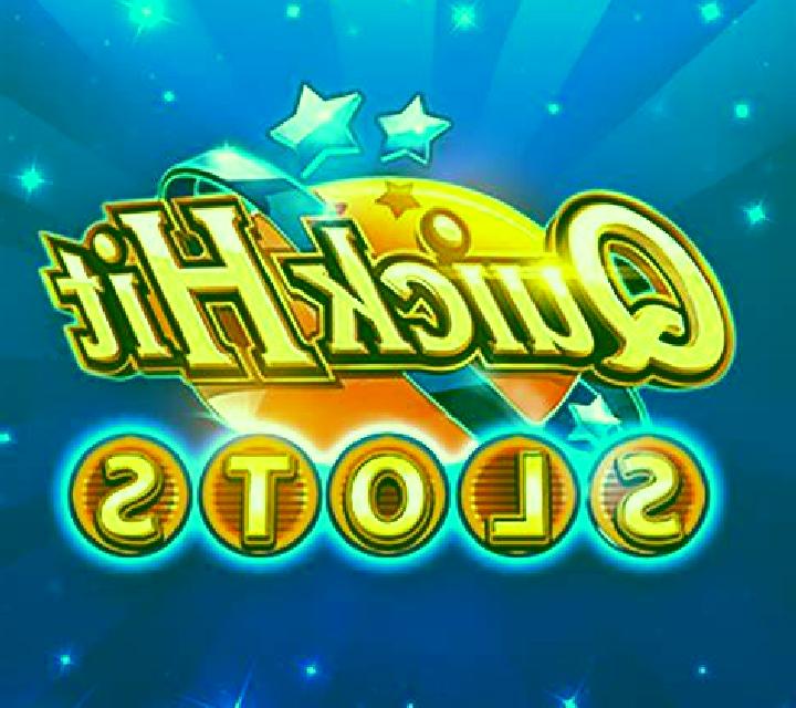 King Kong Cash Go Bananas online slot