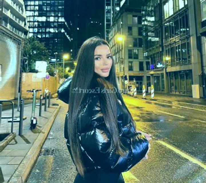 King Kong Cash Jackpot King slot