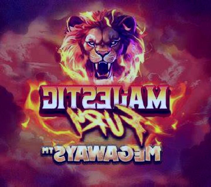 King Kong Cash Prize Lines online slot