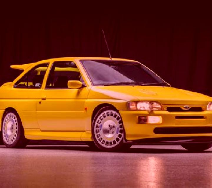 King Lion slot game