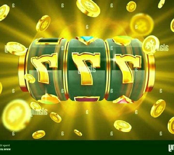 King of Dragon slot