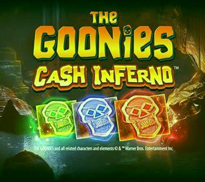 King Of Monkeys 2 slot machine