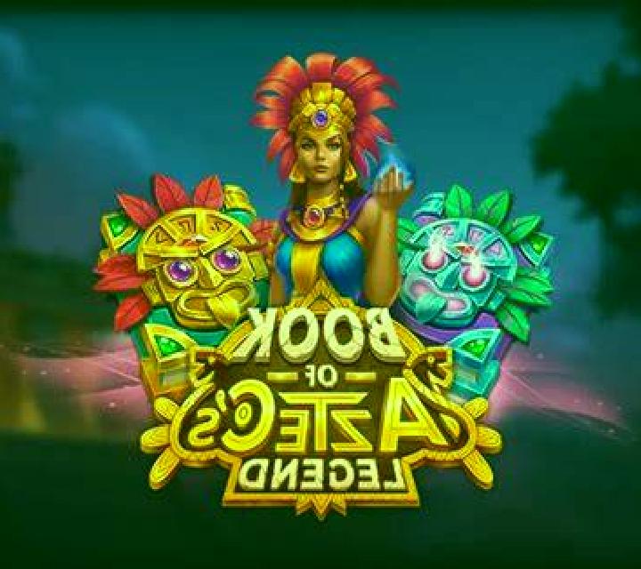 King of Olympus (JFF) online slot