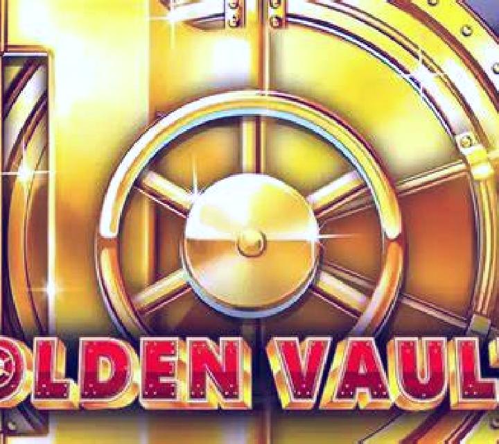King of Riches slot