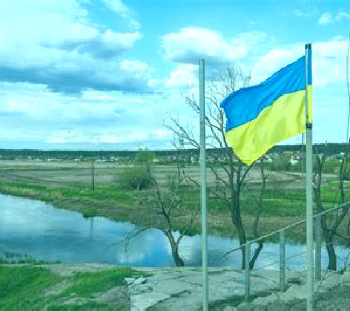 King of the Pharaohs slot machine