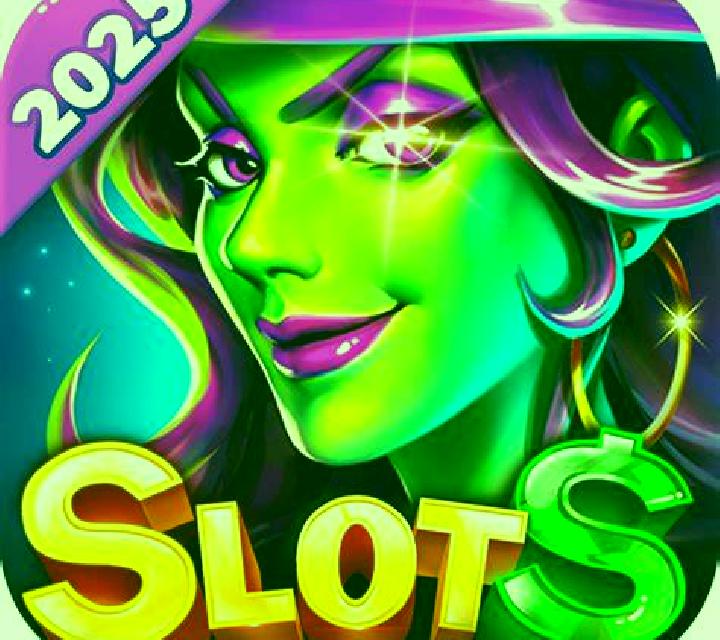 King Of Vikings slot