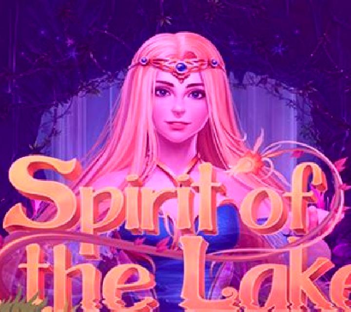Kingdoms Rise Chasm of Fear slot machine