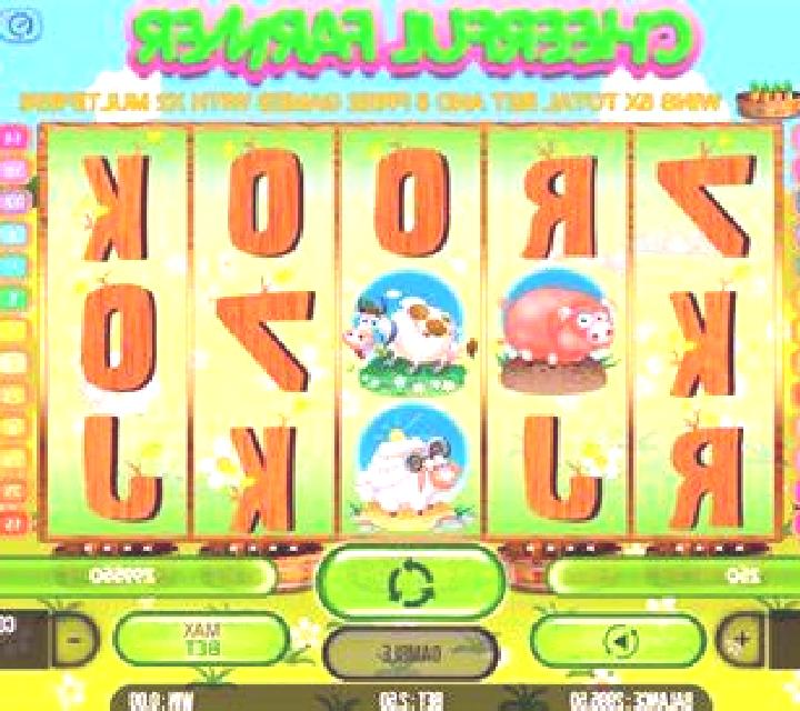 Kingfisher Boo! slot