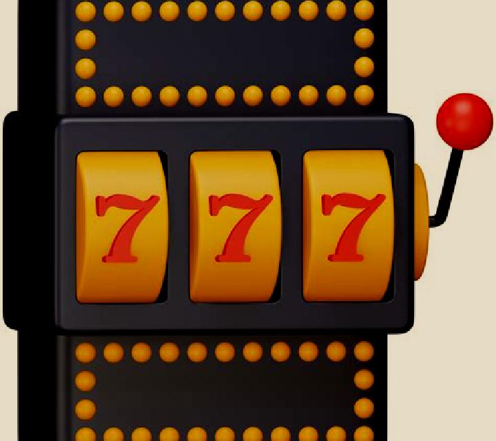 Kings Court Gem Splash slot machine
