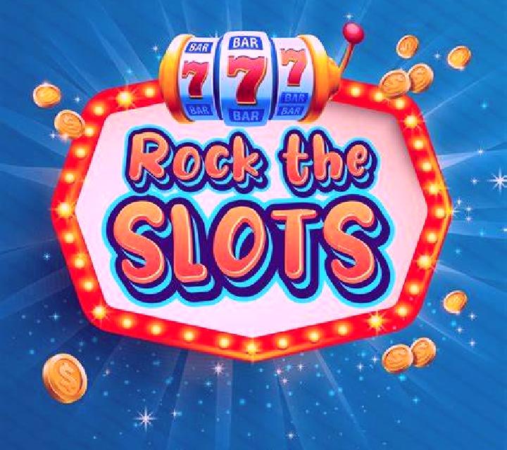 Kings of Gold slot game