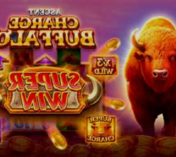 Kings Run slot