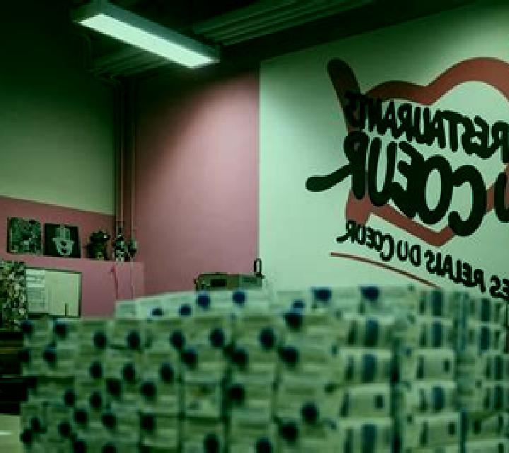 Kingspin Crowns slot game