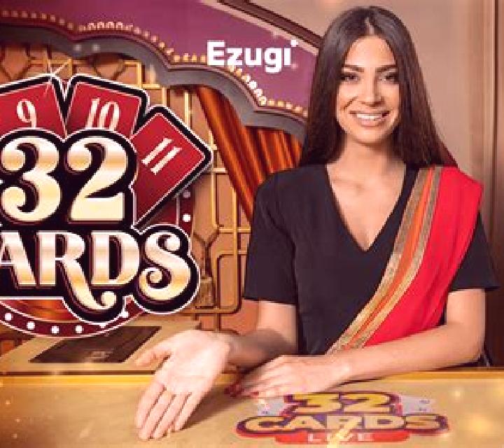 Kirin Mahjong ULTRA online slot
