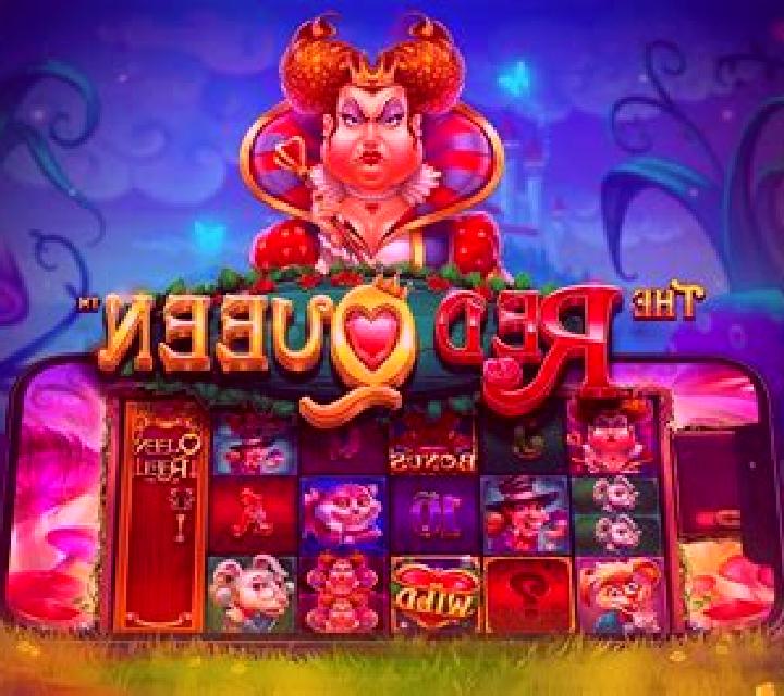 Kitchen Drama: BBQ FRENZY online slot