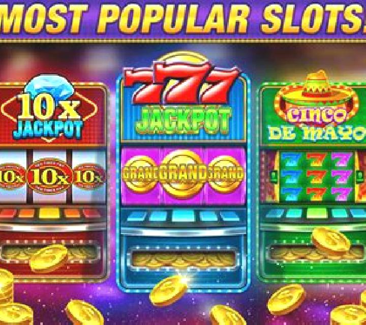 Kitty Bet slot game