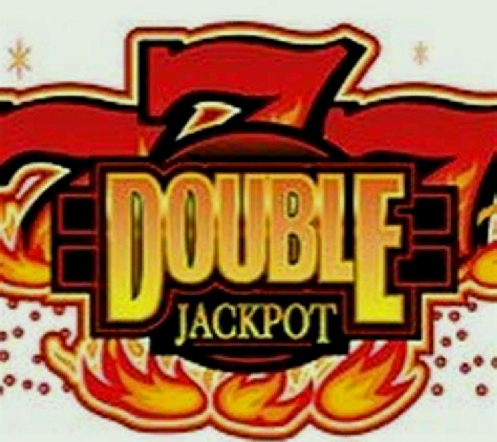 Kitty Cabana slot game