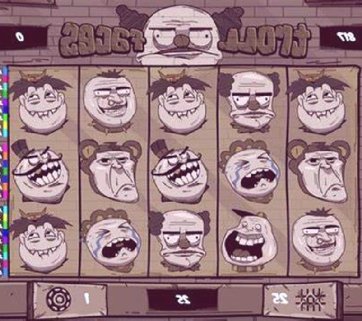 Kitty Cafe slot game