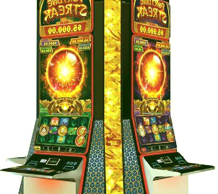 Kitty Twins slot