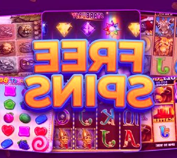 Knight s Ascent online slot