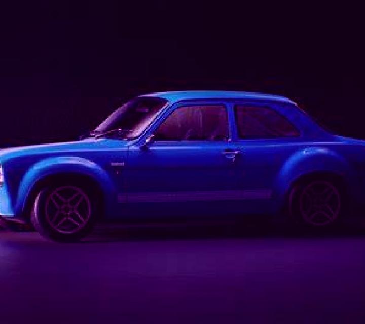 Koi Gate slot game