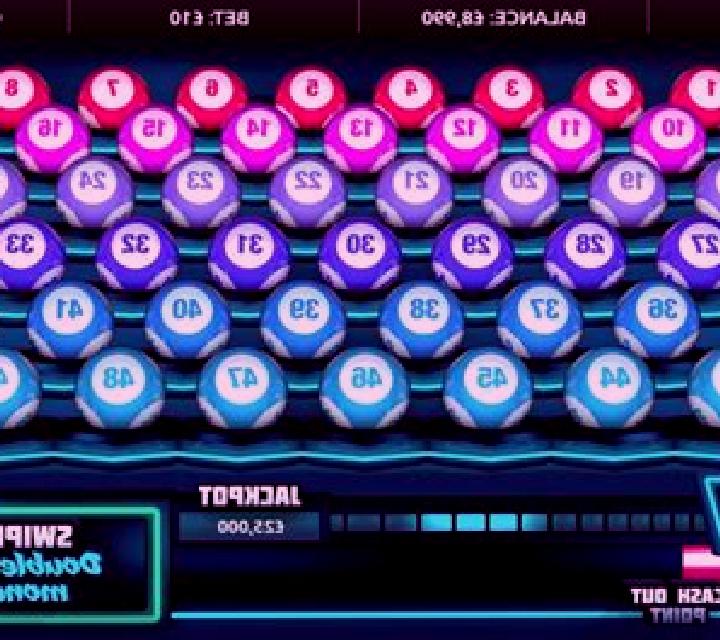 Kong Scratch slot