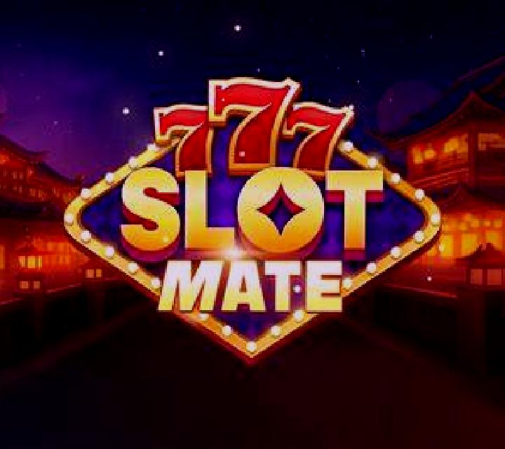 Kote Mate slot game