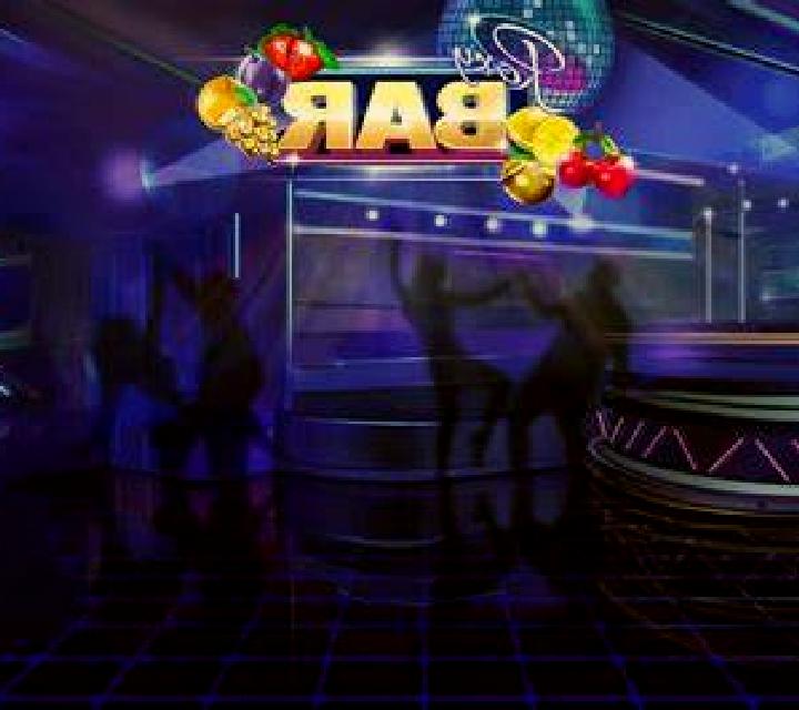 Kraliens online slot