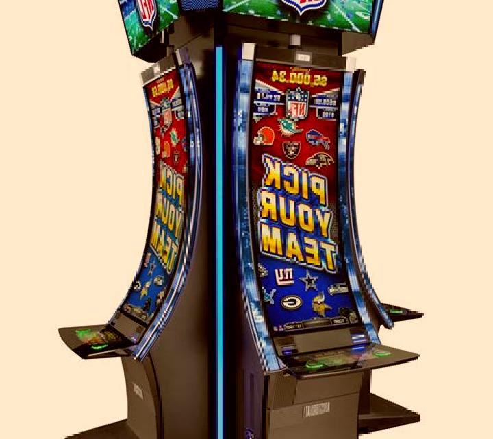 Kung Fu Quest slot