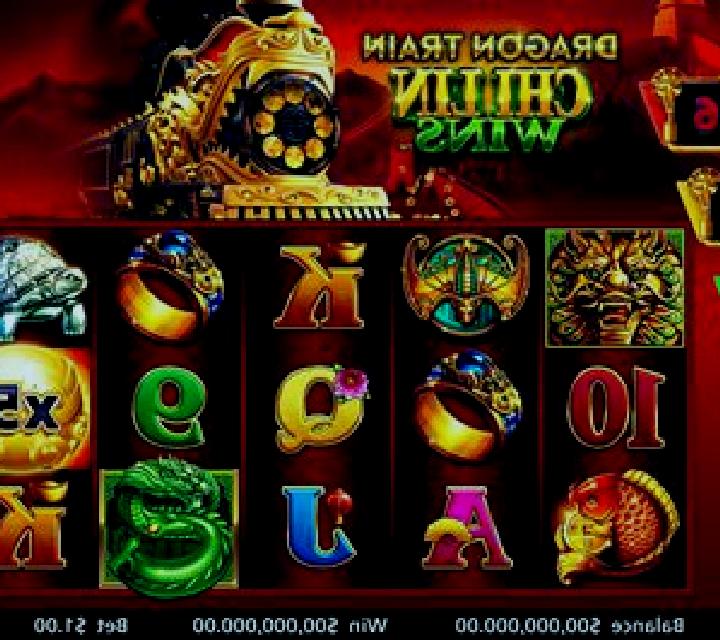 La Diosa Waikiki slot