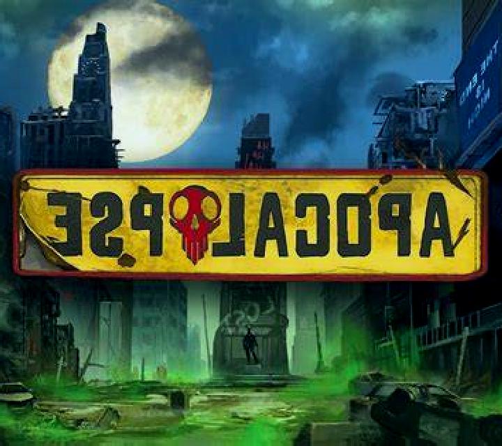 La Dolce Vita RHFP online slot