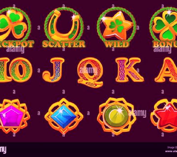 La Fortuna del Lejano Oeste online slot