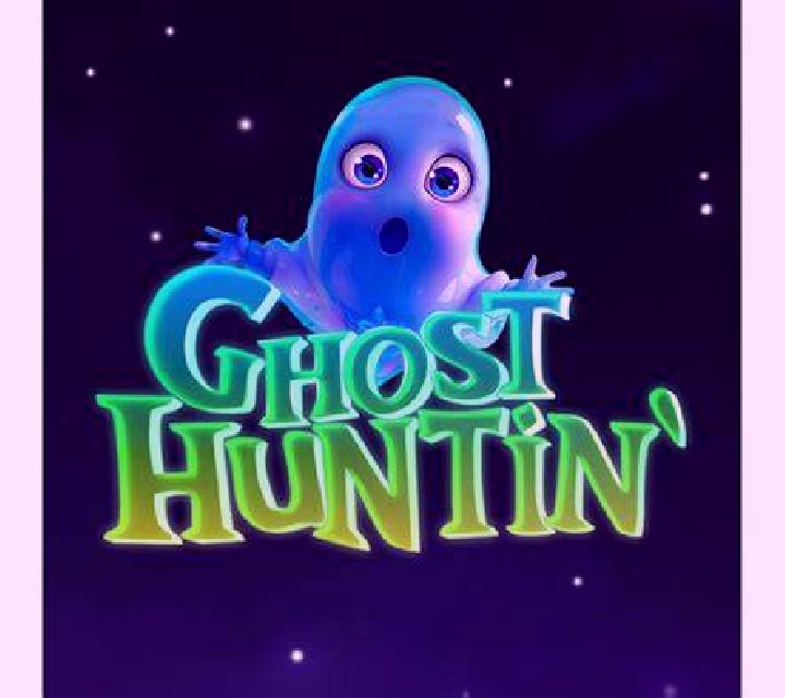 La Fortuna del Lejano Oeste slot game