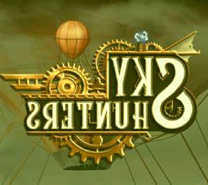 La Mina de Oro Plus online slot