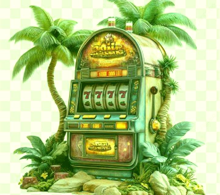 La Playa (Consulabs) slot game