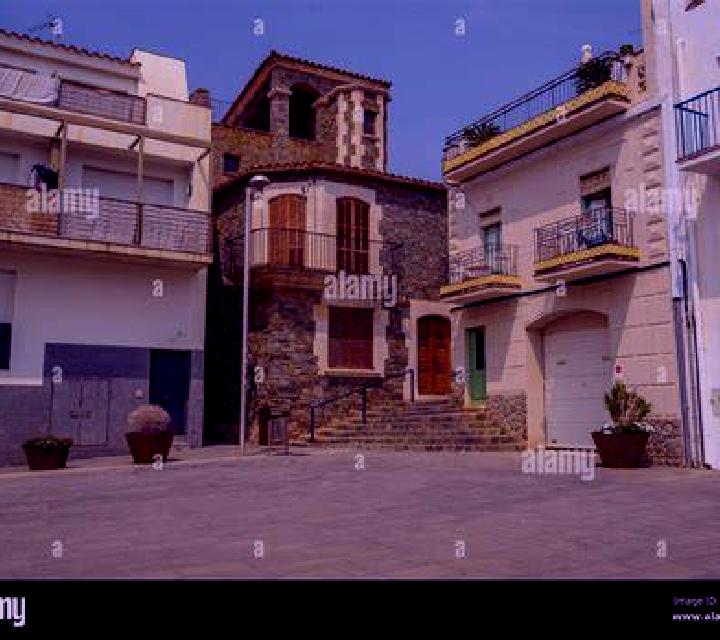 La Taberna online slot