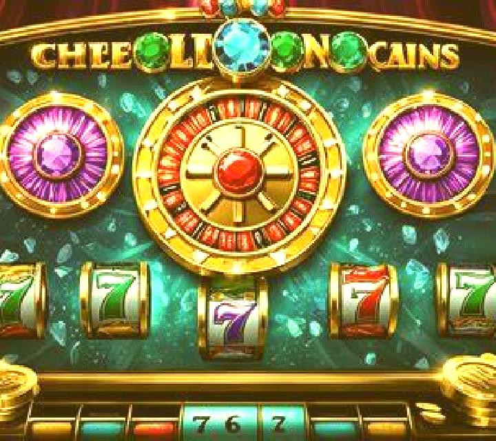La Tigresa slot machine