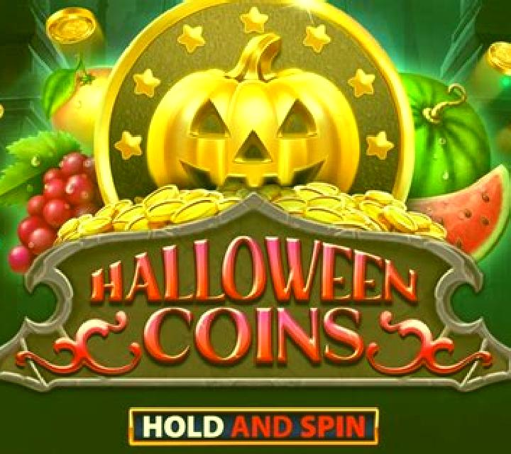 Lab 19 Mania slot game