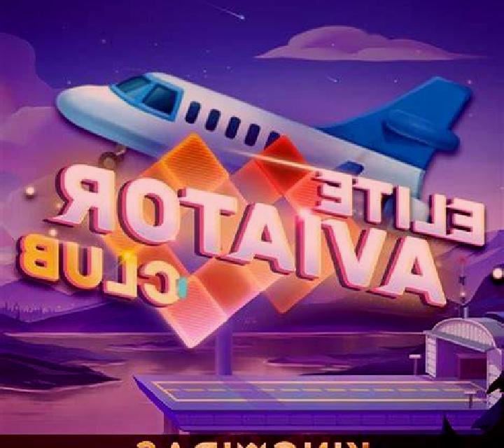 Labubu Lucky Pop online slot