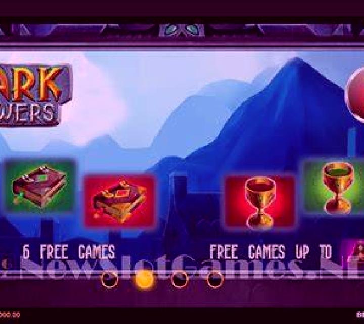 Labubu Lucky Pop slot game