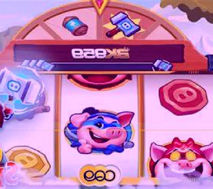 Ladbrokes Heat slot machine