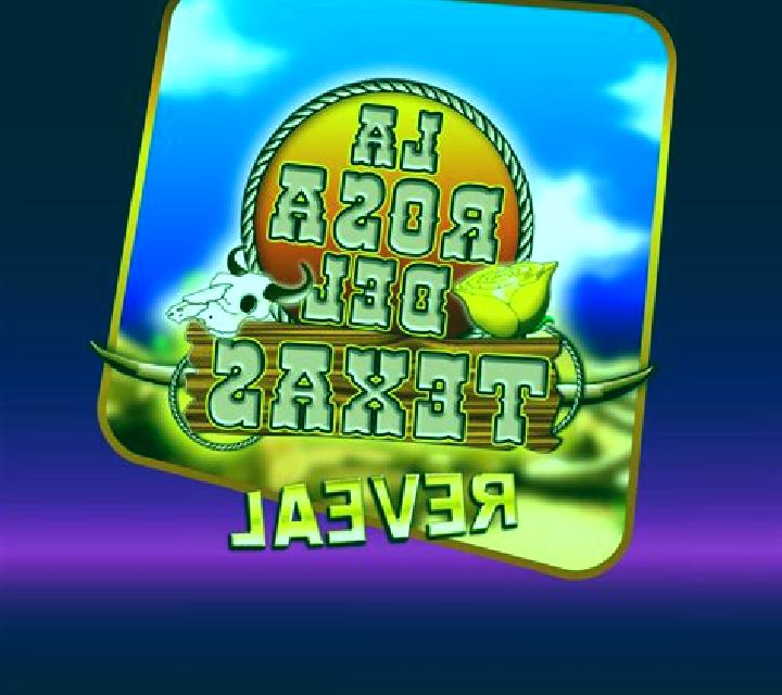 Lady Fruits 10 Easter slot machine