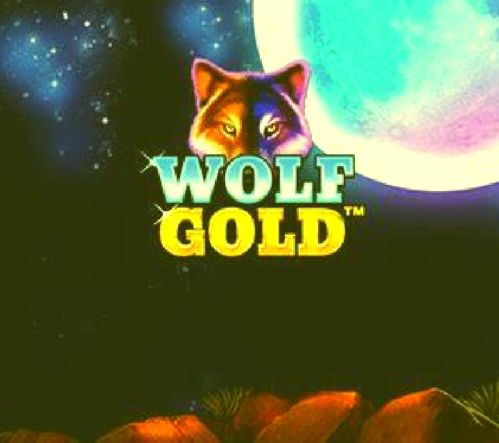 Lady Fruits 20 online slot