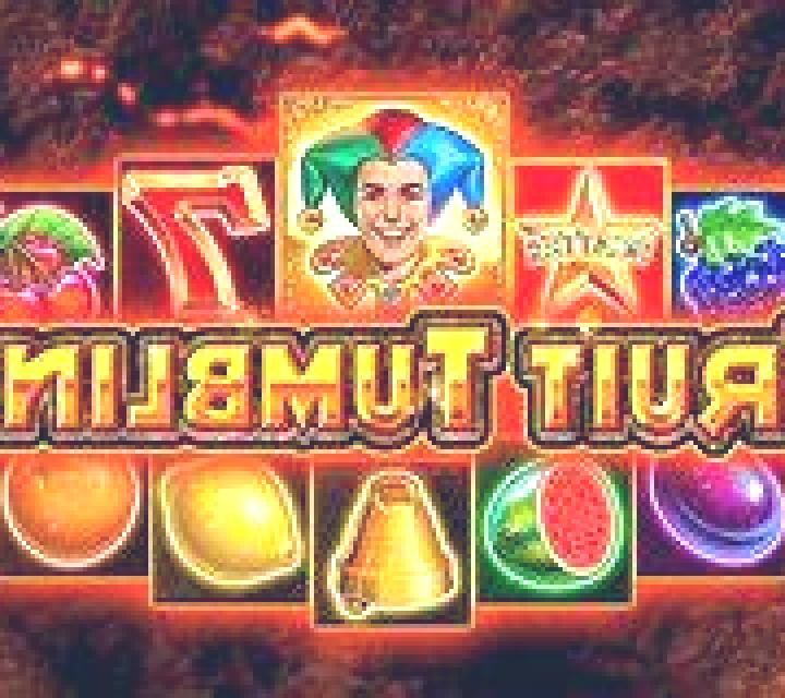 Lady in Red slot game