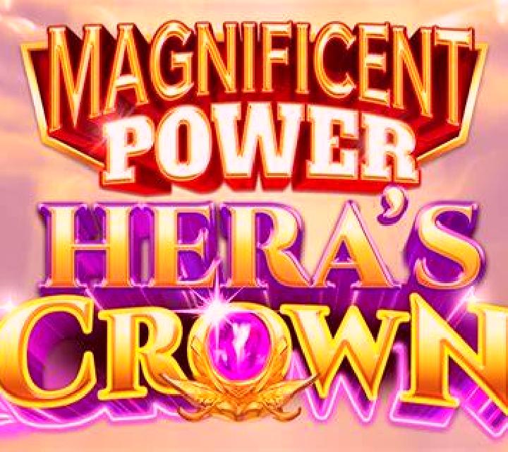 Lady Merlin Lightning Chase slot machine