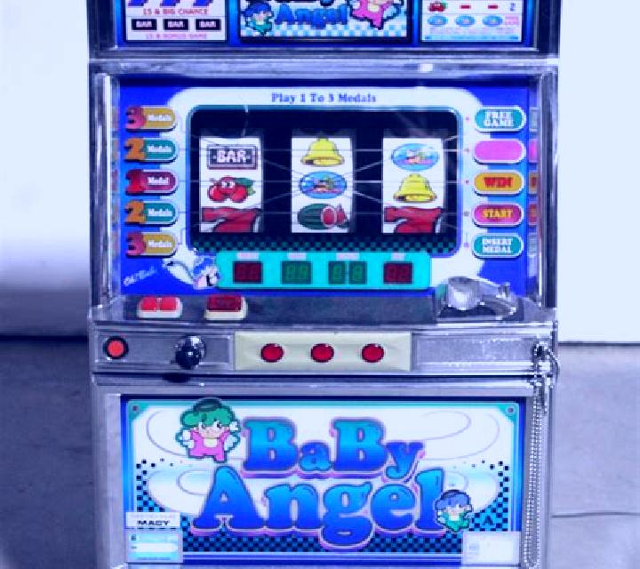 Lagoon of Abandoned Ships online slot