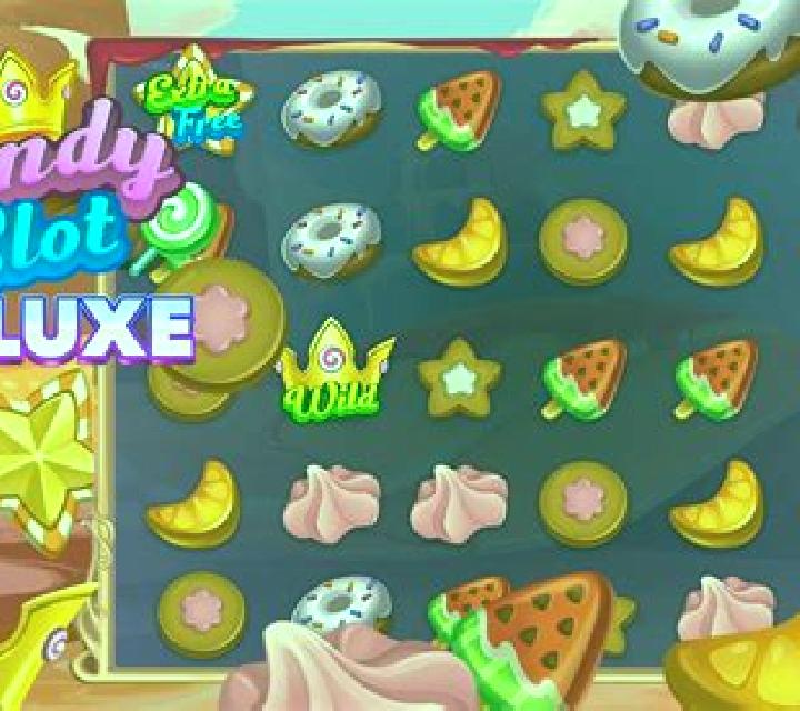 Lair of the White Tiger online slot